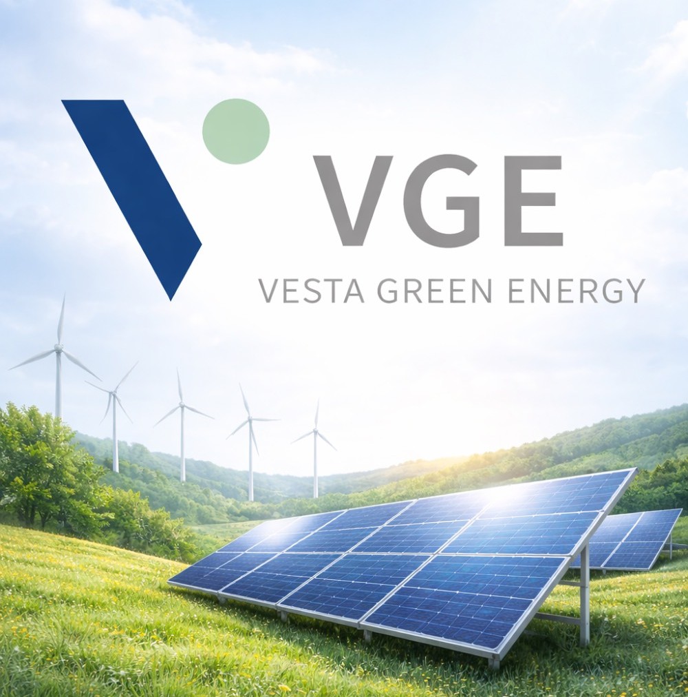 vge