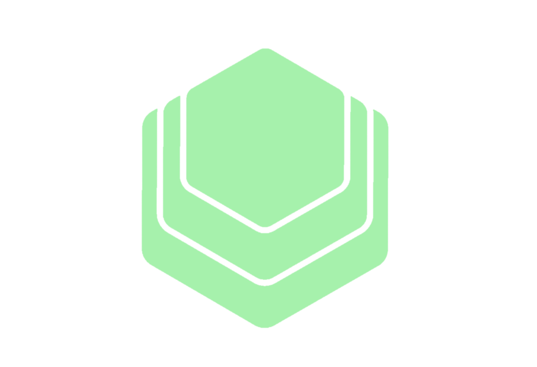 Bon_Vesta_Logo
