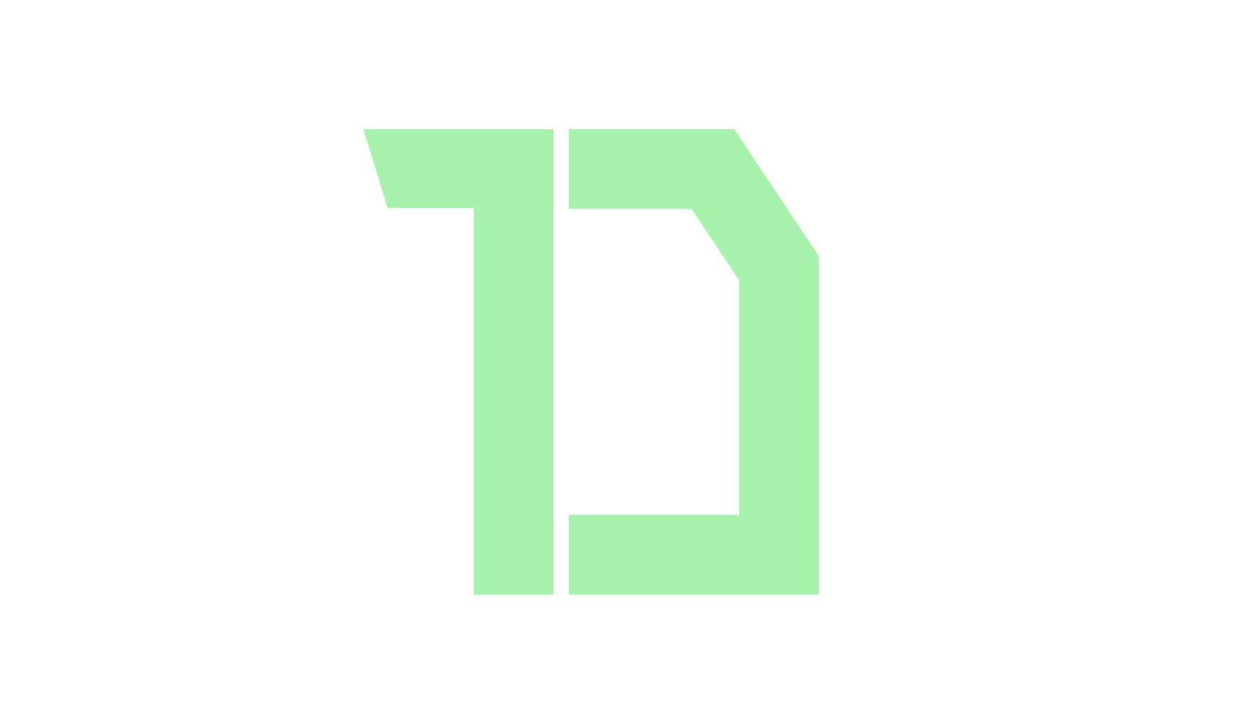 Bon_Vesta_Logo