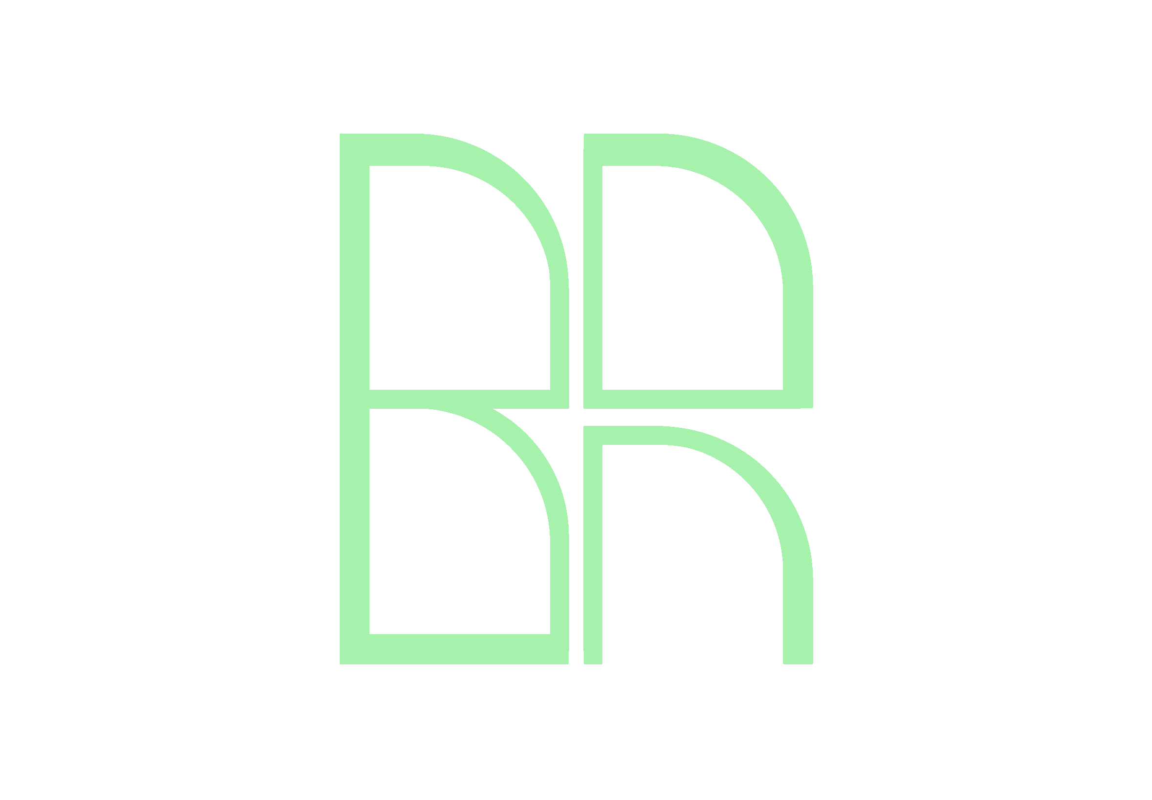 Bon_Vesta_Logo
