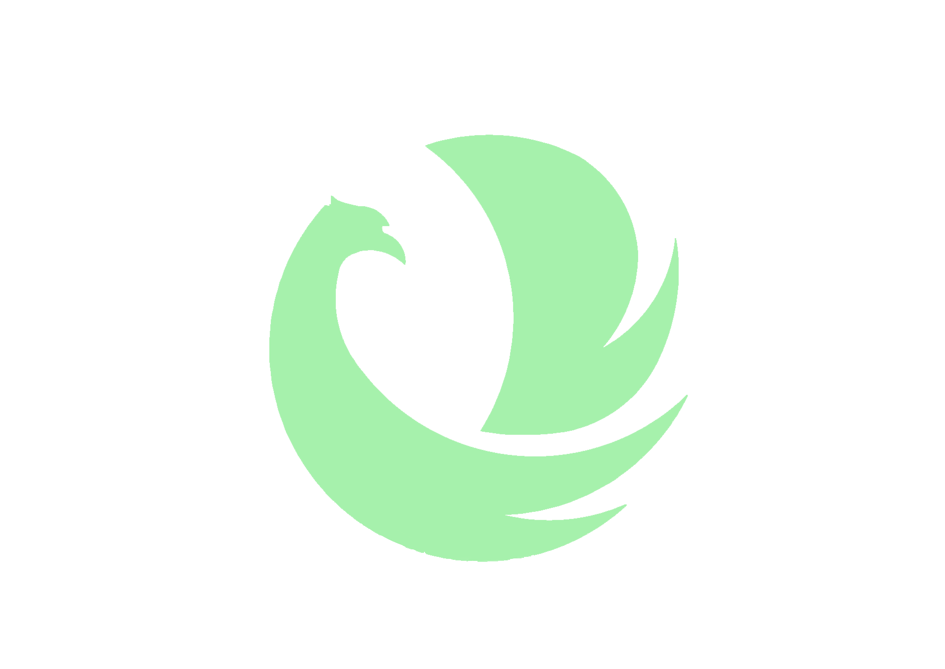 Bon_Vesta_Logo