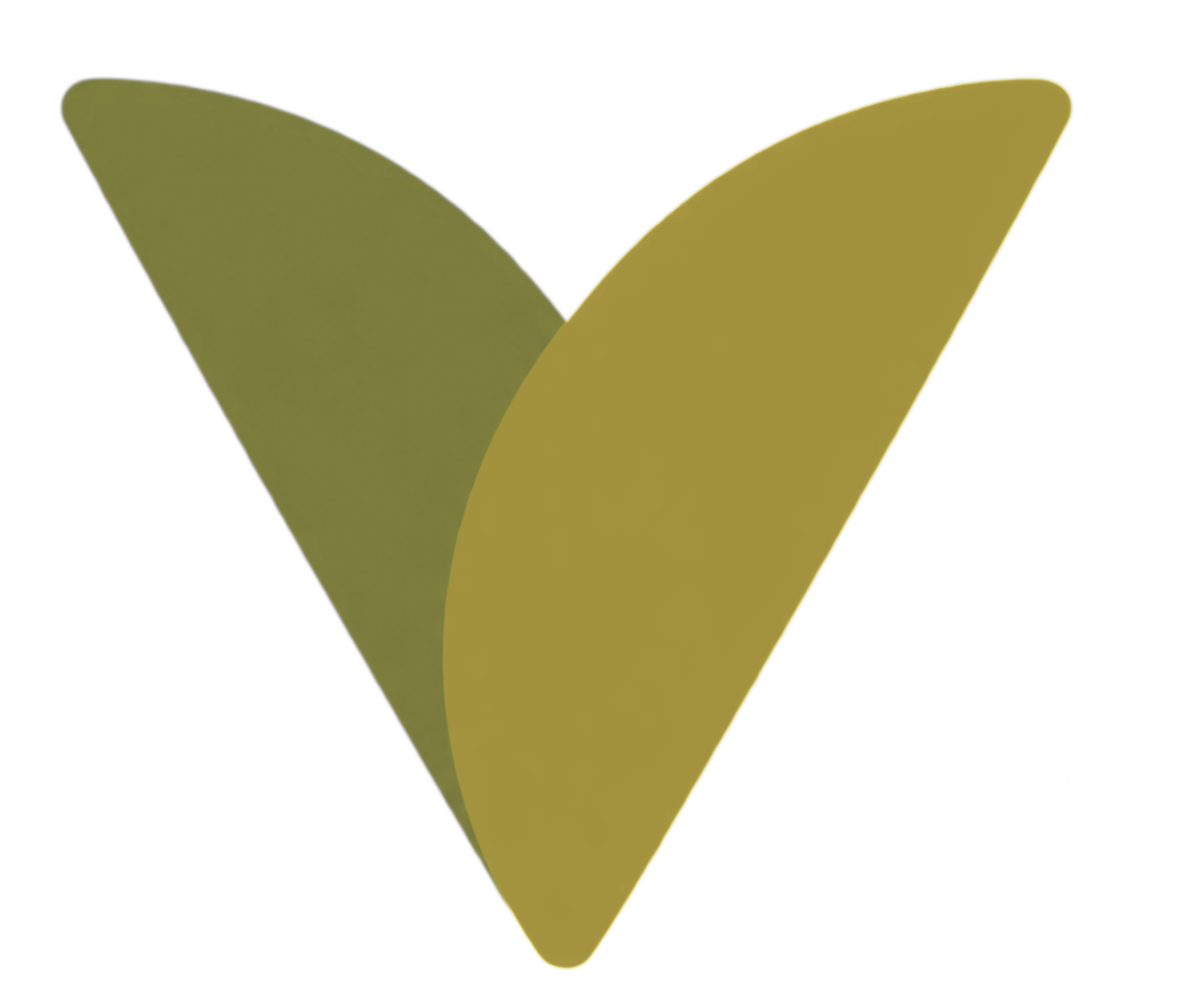 Vestasalamat-logo